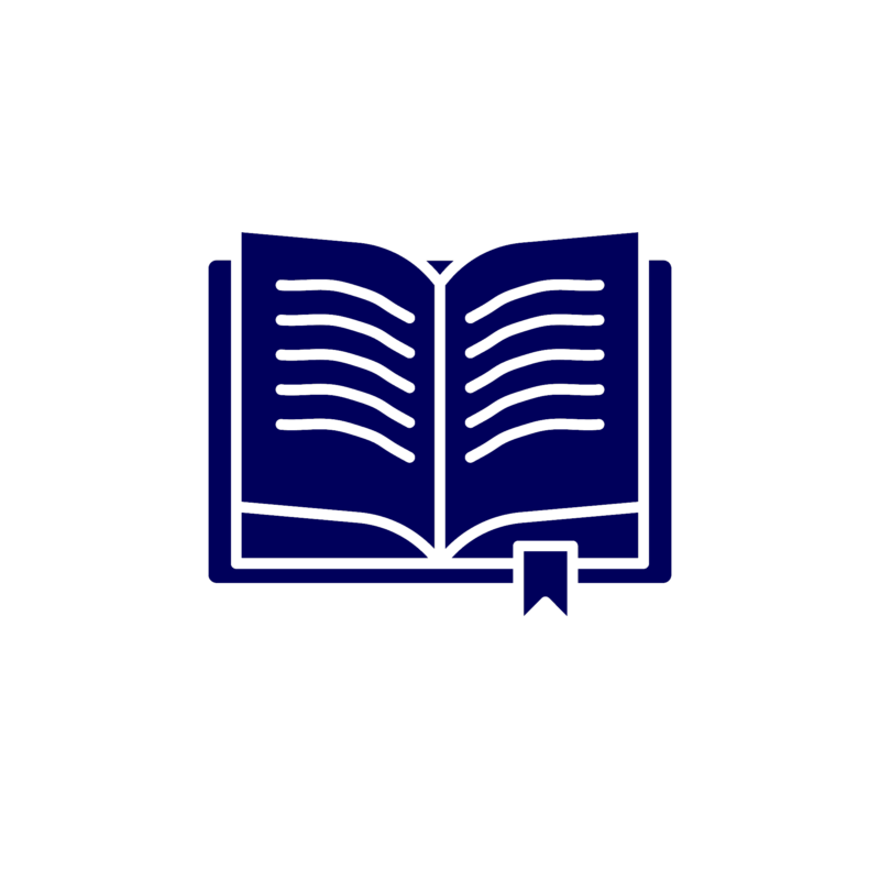 Editions des Portes de la Délivrance