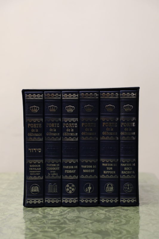 Editions des Portes de la Délivrance