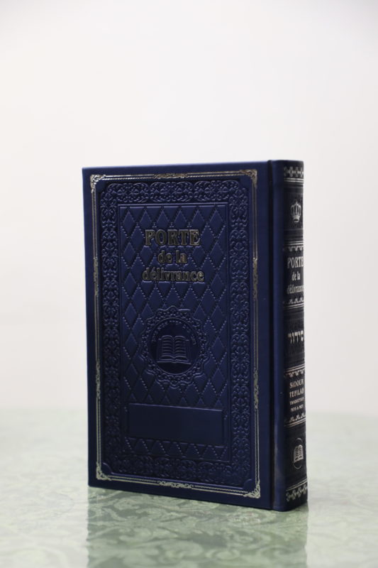 Editions des Portes de la Délivrance