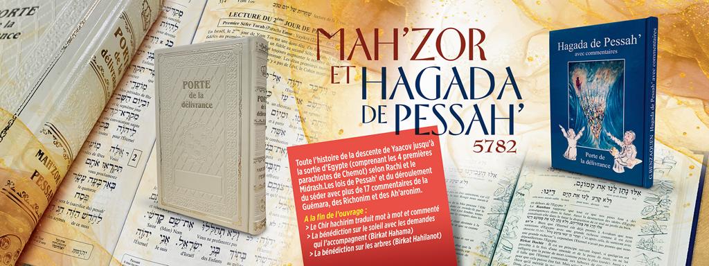 Editions des Portes de la Délivrance